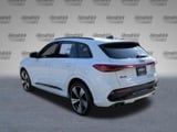 2026 Audi SQ5 - Preview 6