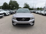 2026 Volvo XC40 - Preview 5