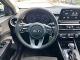 2020 Kia Forte - Preview 14