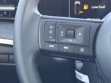 2026 Nissan Kicks - Preview 10