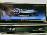 2026 BMW X5 - Preview 14