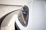 2023 Porsche Macan - Preview 13
