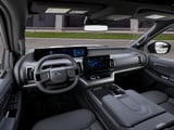 2027 Ford Expedition MAX - Preview 9