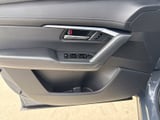 2026 Mazda CX-5 - Preview 8