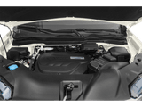 2021 Honda Pilot - Preview 14