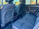 2024 Land Rover Defender - Preview 8