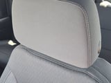 2022 Chevrolet Silverado 1500 - Preview 15