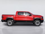 2022 Ram 1500 - Preview 5