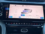 2026 Jeep Grand Cherokee - Preview 4