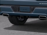 2026 GMC Sierra - Preview 14