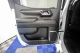 2023 GMC Sierra 1500 - Preview 13
