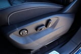 2026 Volkswagen Atlas - Preview 13