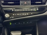 2024 Lexus ES - Preview 14