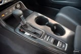 2026 Honda Civic - Preview 8
