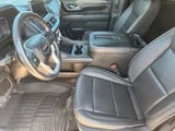 2023 GMC Yukon - Preview 13