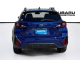 2026 Subaru Crosstrek - Preview 5