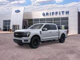 2026 Ford F-150 - Preview 2