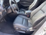 2025 Mazda CX-30 - Preview 9