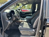 2026 Chevrolet Silverado - Preview 9