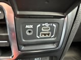 2026 Jeep Wrangler - Preview 6