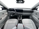 2026 Hyundai Kona - Preview 13