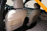 2026 Jeep Grand Cherokee - Preview 14
