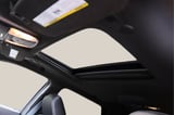 2026 Dodge Durango - Preview 11