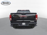 2025 GMC Sierra 1500 - Preview 6