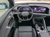 2026 Audi SQ5 - Preview 15