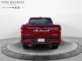 2027 Ram 1500 - Preview 15