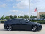 2025 Toyota Prius - Preview 3
