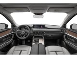 2026 Mazda CX-90 - Preview 5