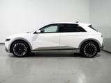 2023 Hyundai Ioniq 5 - Preview 9