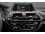 2021 BMW X3 - Preview 7