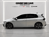 2022 Volkswagen Golf R - Preview 5