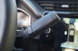 2026 GMC Sierra 3500 HD - Preview 14