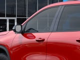 2027 Chevrolet Traverse - Preview 12