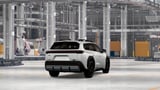 2027 Toyota bZ Woodland - Preview 9