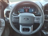 2026 Ford F-150 - Preview 15