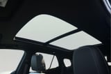 2024 Chevrolet Blazer Ev - Preview 11