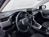 2025 Toyota RAV4 - Preview 9