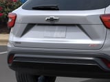 2026 Chevrolet Trax - Preview 14