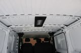 2026 Ram ProMaster 1500 - Preview 15