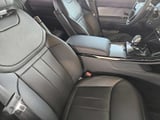 2026 Land Rover Range Rover Sport - Preview 12