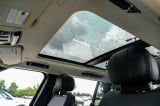 2026 Land Rover Range Rover - Preview 4