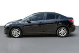 2012 Mazda Mazda3 - Preview 8