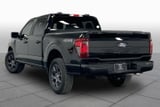 2026 Ford F-150 - Preview 11