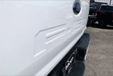 2023 Ford F-150 - Preview 9