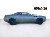 2014 Dodge Challenger - Preview 8