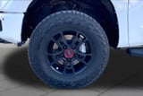 2018 Toyota Tundra - Preview 10